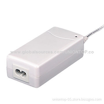 Universal 12V/3A bestselling good-quality power adapter for laptop and four colors for your choice